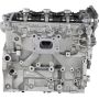 ETE Reman E281807 LFX Engine Long Block
