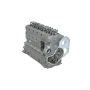 ETE Reman E281828 Cummins Engine Long Block