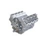 ETE Reman E281843 Duramax Engine Long Block
