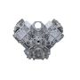 ETE Reman E281847 Duramax Engine Long Block
