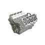 ETE Reman E281852 Duramax Engine Long Block