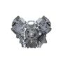 ETE Reman E281857 Duramax Engine Long Block