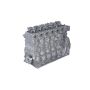 ETE Reman E281859 Powerstroke Engine Long Block