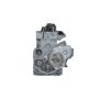 ETE Reman E281859 Powerstroke Engine Long Block