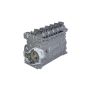 ETE Reman E281859 Powerstroke Engine Long Block