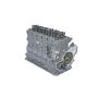 ETE Reman E281862 Powerstroke Engine Long Block