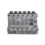 ETE Reman E281862 Powerstroke Engine Long Block
