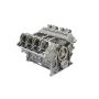 ETE Reman E281935 Power-Stroke Engine Long Block