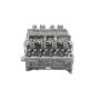 ETE Reman E281935 Power-Stroke Engine Long Block