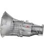 ETE Reman M150019 NV3500 Manual Transmission Assembly