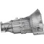 ETE Reman M150019 NV3500 Manual Transmission Assembly