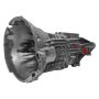 ETE Reman M150030 NV3500 Manual Transmission Assembly