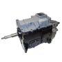 ETE Reman M150064 NV4500 Manual Transmission Assembly