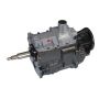 ETE Reman M150070 NV4500 Manual Transmission Assembly