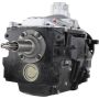 ETE Reman M150078 NV4500 Manual Transmission Assembly