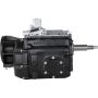 ETE Reman M150078 NV4500 Manual Transmission Assembly