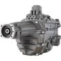 ETE Reman M150079 NV4500 Manual Transmission Assembly