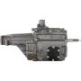 ETE Reman M150079 NV4500 Manual Transmission Assembly