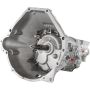 ETE Reman M150085 T45 Manual Transmission Assembly