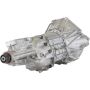 ETE Reman M150085 T45 Manual Transmission Assembly