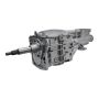 ETE Reman M150122 T5 Manual Transmission Assembly