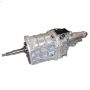 ETE Reman M150129 AX15 Manual Transmission Assembly