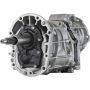 ETE Reman M150135 AX15 Manual Transmission Assembly