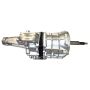 ETE Reman M150143 AX5 Manual Transmission Assembly