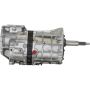 ETE Reman M150146 AX5 Manual Transmission Assembly