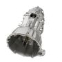 ETE Reman M150159 G56 Manual Transmission Assembly