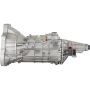 ETE Reman M150194 R1 Manual Transmission Assembly