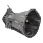 ETE Reman M150225 NSG370 Manual Transmission Assembly