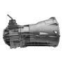 ETE Reman M150225 NSG370 Manual Transmission Assembly