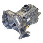 ETE Reman M150238 S5-42 Manual Transmission Assembly