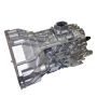 ETE Reman M150256 S5-47 Manual Transmission Assembly