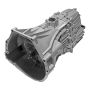 ETE Reman M150275 S6-650 Manual Transmission Assembly