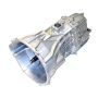 ETE Reman M150288 S6-650 Manual Transmission Assembly