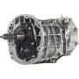 ETE Reman M150302 R150 Manual Transmission Assembly