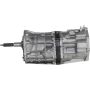 ETE Reman M150302 R150 Manual Transmission Assembly