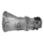 ETE Reman M150340 FS5R30A Manual Transmission Assembly