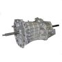 ETE Reman M150354 MT82 Manual Transmission Assembly