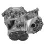 ETE Reman M150432 NVT355 Manual Transmission Assembly