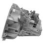 ETE Reman M150432 NVT355 Manual Transmission Assembly