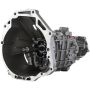 ETE Reman M150446 M5R1 Manual Transmission Assembly