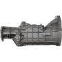 ETE Reman M150457 M5R1 Manual Transmission Assembly