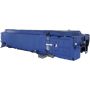 ETE Reman P100001 Drive Motor Battery Pack
