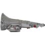 ETE Reman T150105 A500 Automatic Transmission Assembly