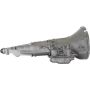 ETE Reman T150105 A500 Automatic Transmission Assembly