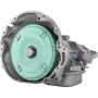 ETE Reman T150112 A500 Automatic Transmission Assembly