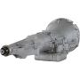 ETE Reman T150112 A500 Automatic Transmission Assembly